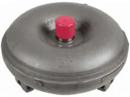 hydrokinetyczne-sprzeglo-mercedes-clk-c208-4-3-a208-4-3