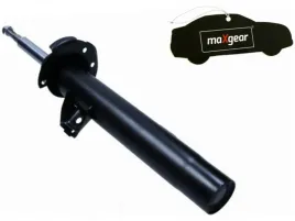 amortyzator-prawy-przod-bmw-1-e81-1-6-3-0-07-12-e88-2-0-3-0-07-13-zapach