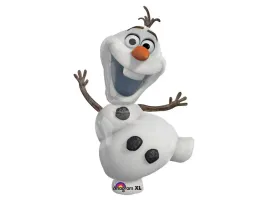 balon-foliowy-frozen-kraina-lodu-olaf-58-x-104-cm