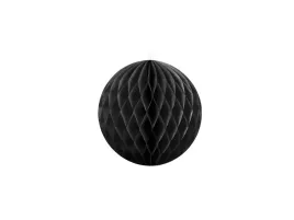 dekoracja-wiszaca-kula-czarna-10-cm-1-szt
