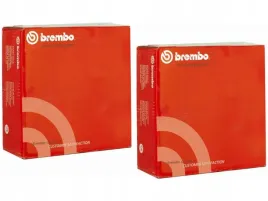 bebny-hamulcowe-brembo-14-d637-10