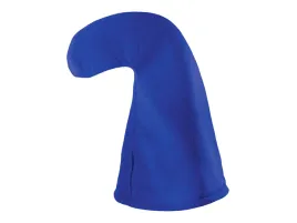 czapka-skrzata-niebieska-1-szt