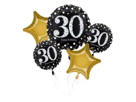 bukiet-balonow-foliowych-na-30