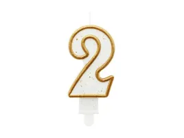 swieczka-cyferka-ze-zlota-obwodka-i-brokatem-2-1-szt