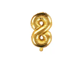 balon-foliowy-cyfra-8-zlota-35-cm