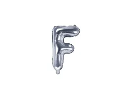 balon-foliowy-litera-f-srebrna-35-cm