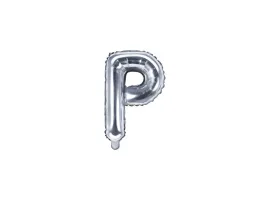 balon-foliowy-litera-p-srebrna-35-cm