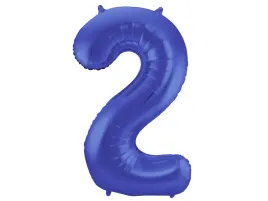 balon-foliowy-matowy-cyfra-2-86-cm-1-szt