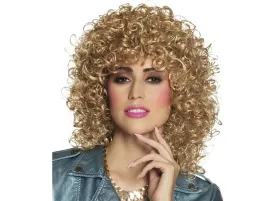 peruka-blond-trwala-1-szt