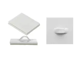 uchwyty-samoprzylepne-z-oczkiem-100-szt