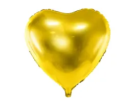 balon-foliowy-serce-zlote-61-cm-1-szt