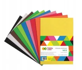 kolorowe-arkusze-piankowe-a4-10-kolorow-latwe-w-ksztaltowaniu