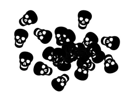 konfetti-czaszki-na-halloween-15-szt