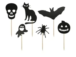 pikery-na-muffiny-na-halloween-6-szt