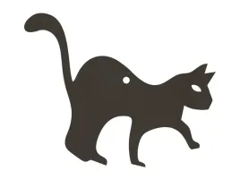 zawieszka-drewniana-kot-8-cm-1-szt