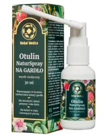 otulin-natur-spray-na-gardlo-30-ml-ochrona-i-ulga-dla-gardla
