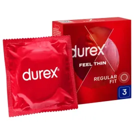 durex-feel-thin-classic-prezerwatywy-lateksowe-3szt-cienkie-i-bezpieczne