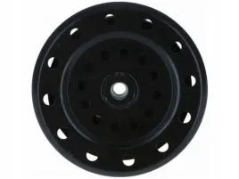 sprzeglo-kompresora-klimatyzacji-toyota-corolla-zer-zze12-2-0-04-09