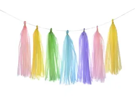 girlanda-z-fredzlami-pastelowymi-150-cm-1-szt