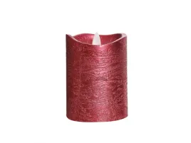 wieczna-lampka-led-czerwona-10-cm-1-szt