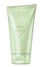 avon-eve-truth-balsam-nawilzajacy-do-ciala-125ml-skora-aksamitna