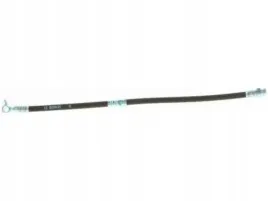przewod-prawy-przod-bosch-1-987-481-a81