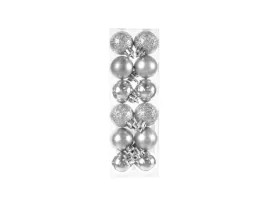 mini-bombki-choinkowe-srebrne-25-cm-12-szt