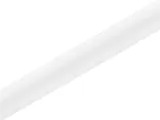 satyna-gladka-biala-36-cm-x-9-metrow-stan-nowy