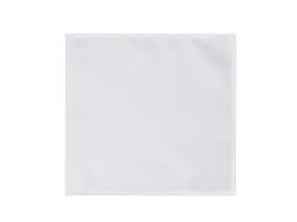 serwetki-biale-35-cm-25-szt-urodziny-party
