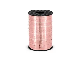 wstazka-ozdobna-do-balonow-metaliczna-rozowe-zloto-225-m