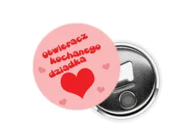 otwieracz-do-butelek-na-dzien-dziadka-otwieracz-kochanego-dziadka-1-szt