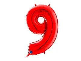 balon-foliowy-cyfra-9-czerwona-66-cm-1-szt