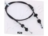 linka-sprzegla-ashika-154-08-828-stan-nowy