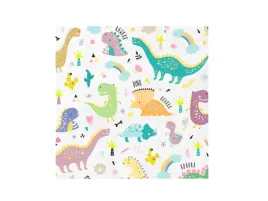 serwetki-urodzinowe-dinozaury-33-cm-10-szt