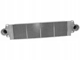 intercooler-vw-transporter-t5-1-9-2-5-t6-2-0-multivan-t5-1-9-2-5-t6-2-0