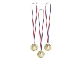 medal-zwyciezcy-3-szt