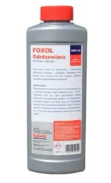 kamix-foxol-odrdzewiacz-500-ml-profesjonalny-srodek-antykorozyjny