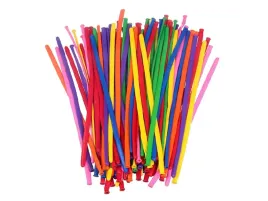 modeliny-rurki-mix-kolorow-10-szt-pompka