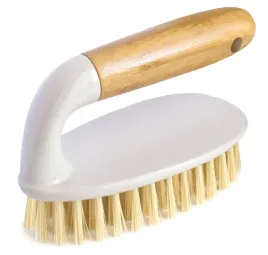 bambusowa-szczotka-do-szorowania-york-ekologiczne-sprzatanie-1-szt