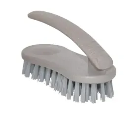 york-szczotka-zelazko-duo-restart-efektywne-szorowanie-1-szt