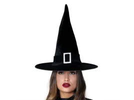 kapelusz-czarownicy-czarny-na-halloween-1-szt