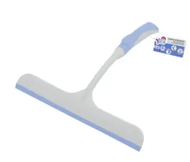 york-sciagaczka-do-szyb-bacteria-stop-higiena-i-wygoda-w-lazience