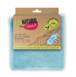 york-sciereczka-z-mikrofibry-30x30-cm-oceaniczna-ekologiczne-czyszczenie