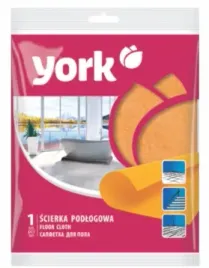 scierka-podlogowa-york-50x58-cm-chlonna-szybkoschnaca-1-sztuka