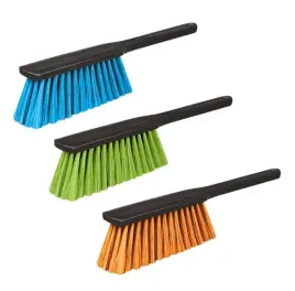 york-zmiotka-samochodowa-azur-wielofunkcyjna-zmiotka-do-auta