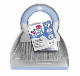 zmiotka-i-szufelka-york-bacteria-stop-do-czyszczenia-stolow-1-sztuka