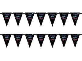 baner-wiszacy-flagi-happy-new-year-5-m
