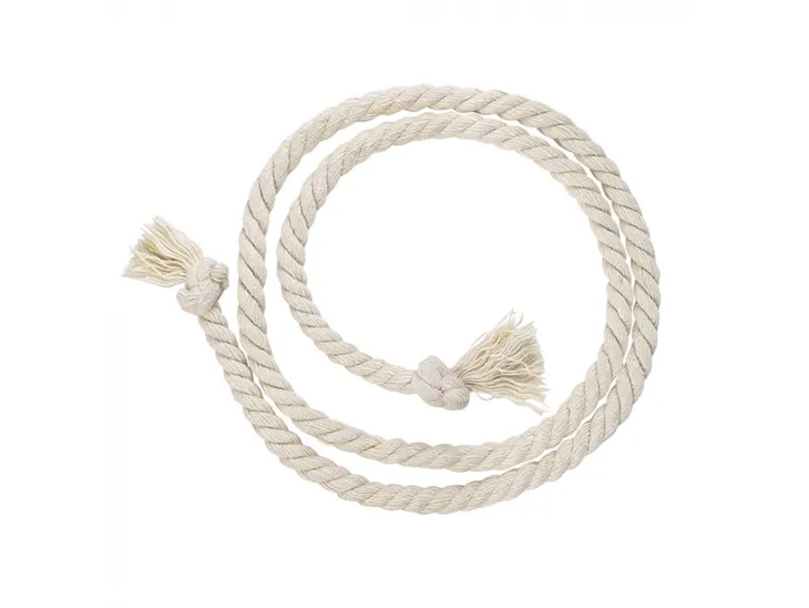 zestaw-araba-1-kpl-stan-nowy