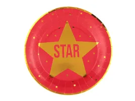talerzyki-papierowe-hollywood-225-cm-10-szt