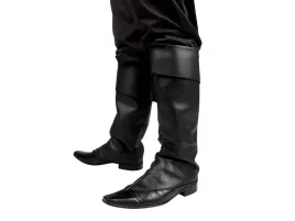 nakladki-na-buty-muszkieterki-1-para